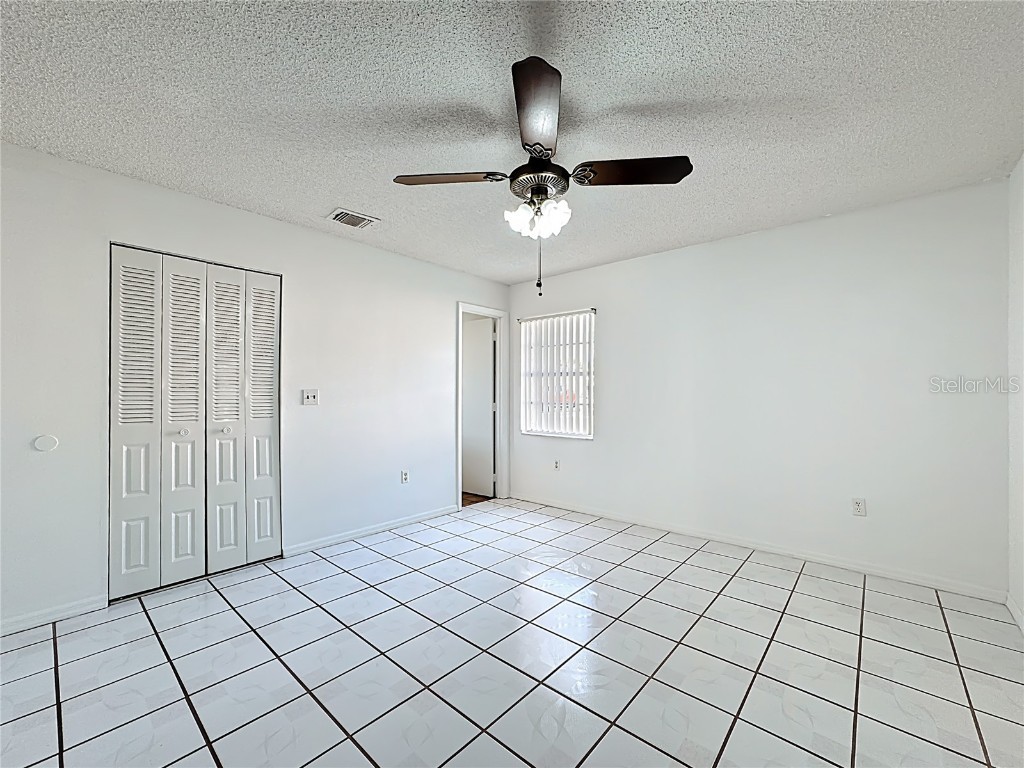 739 Dromedary Drive #EFFICIENCY Kissimmee FL 34759 O6364604 image14