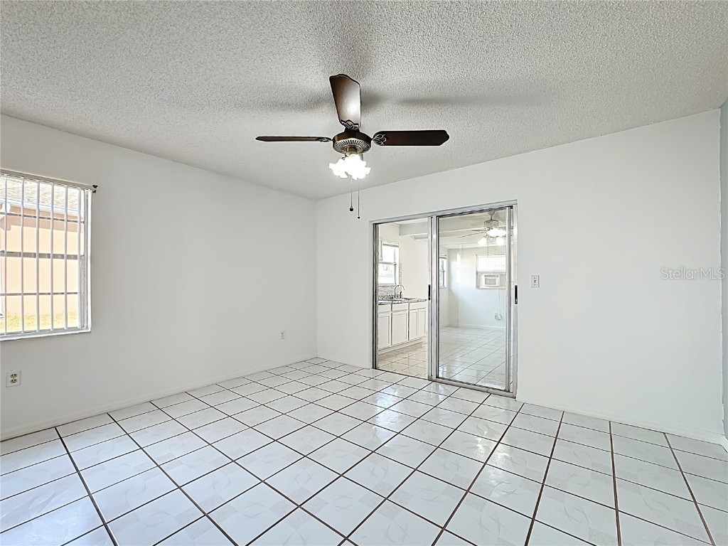 739 Dromedary Drive #EFFICIENCY Kissimmee FL 34759 O6364604 image15