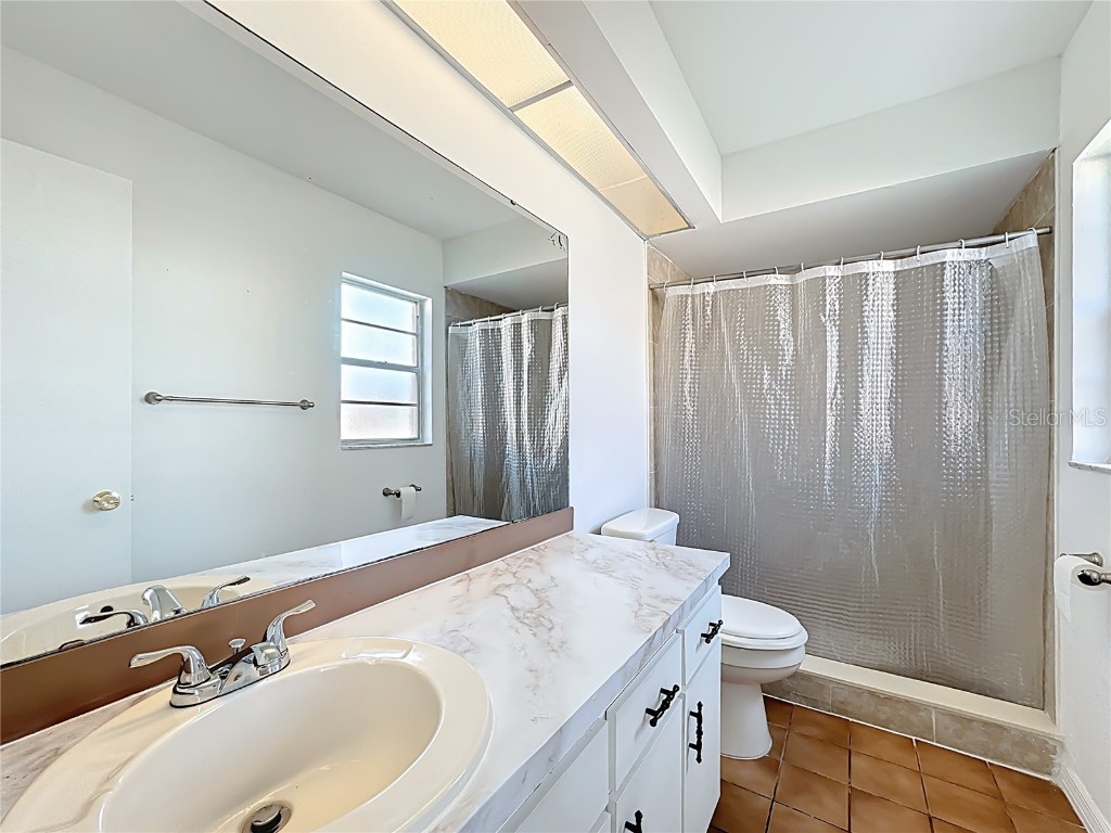 739 Dromedary Drive #EFFICIENCY Kissimmee FL 34759 O6364604 image16