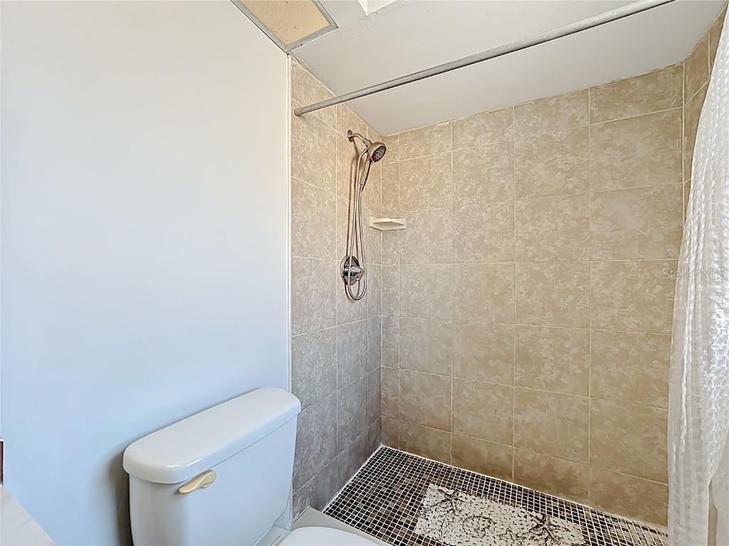 739 Dromedary Drive #EFFICIENCY Kissimmee FL 34759 O6364604 image17