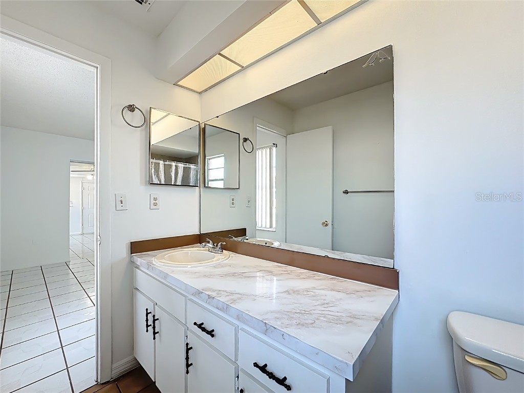 739 Dromedary Drive #EFFICIENCY Kissimmee FL 34759 O6364604 image18