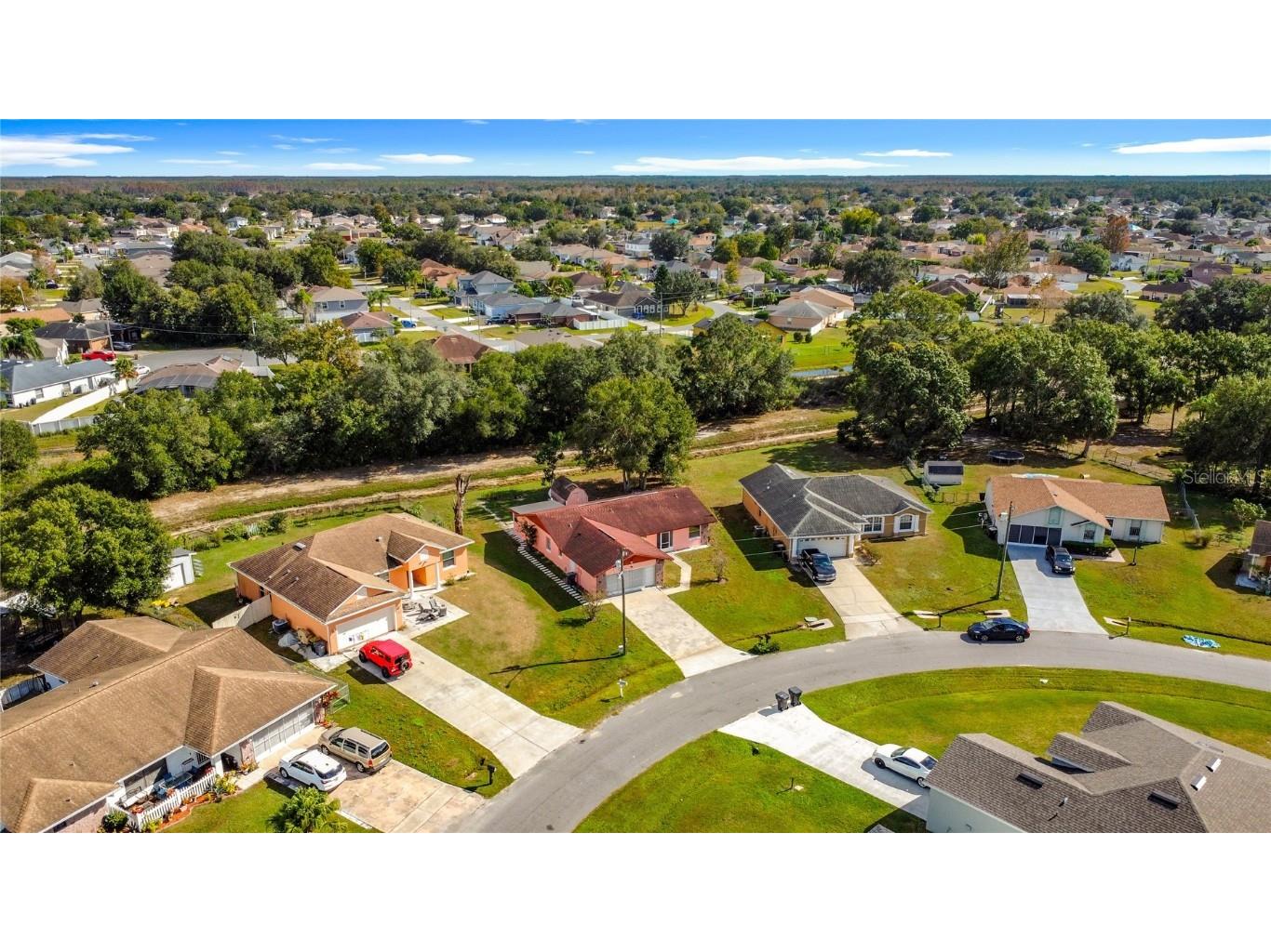 739 Dromedary Drive #EFFICIENCY Kissimmee FL 34759 O6364604 image2