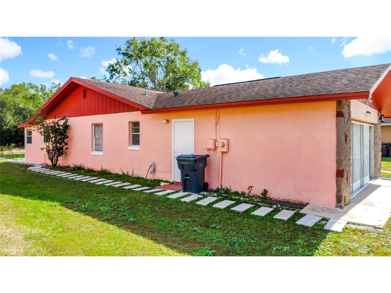 739 Dromedary Drive #EFFICIENCY Kissimmee FL 34759 O6364604 image20