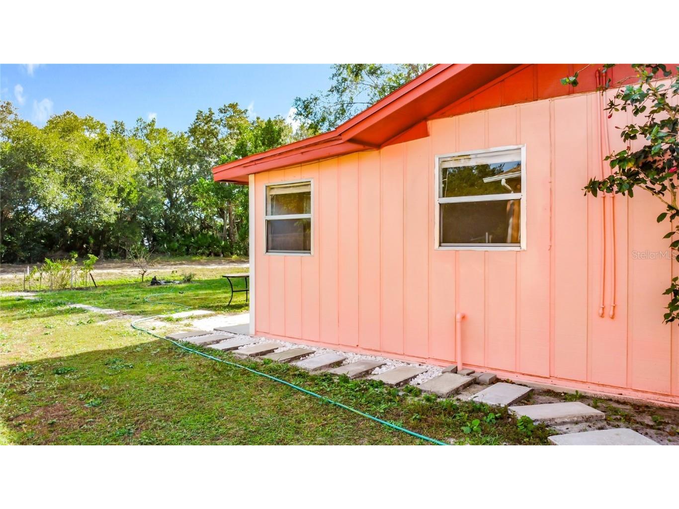 739 Dromedary Drive #EFFICIENCY Kissimmee FL 34759 O6364604 image21