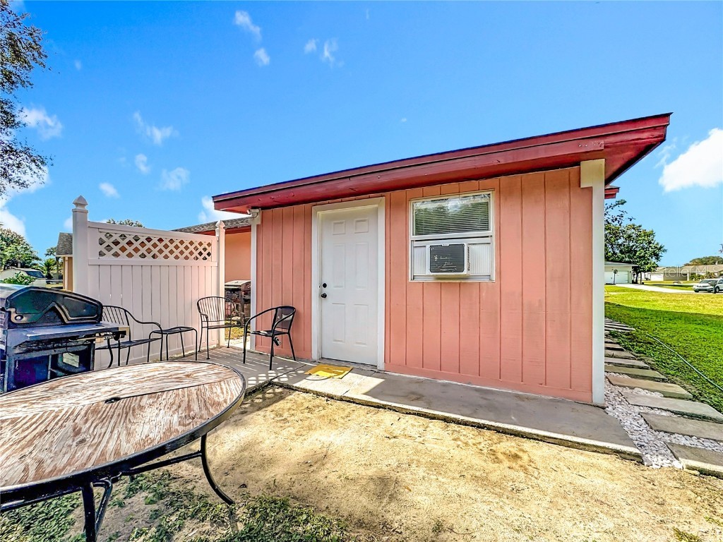 739 Dromedary Drive #EFFICIENCY Kissimmee FL 34759 O6364604 image22