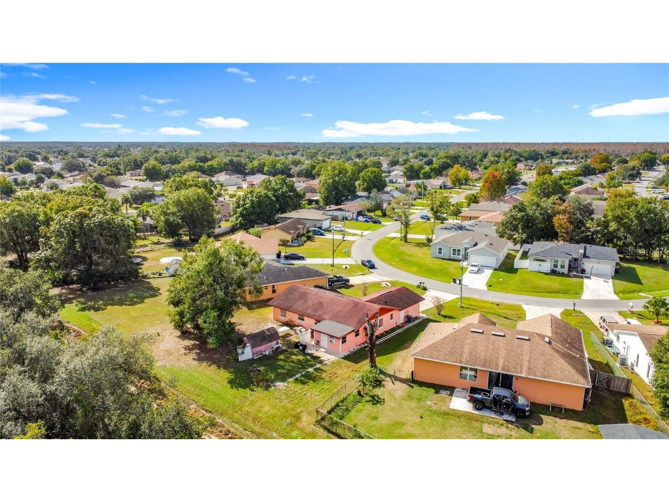 739 Dromedary Drive #EFFICIENCY Kissimmee FL 34759 O6364604 image3