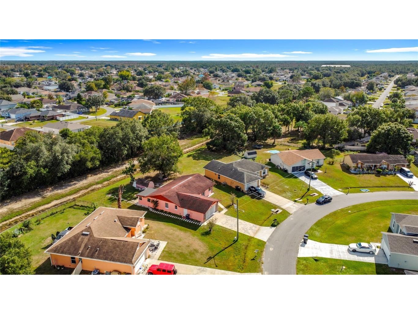 739 Dromedary Drive #EFFICIENCY Kissimmee FL 34759 O6364604 image4