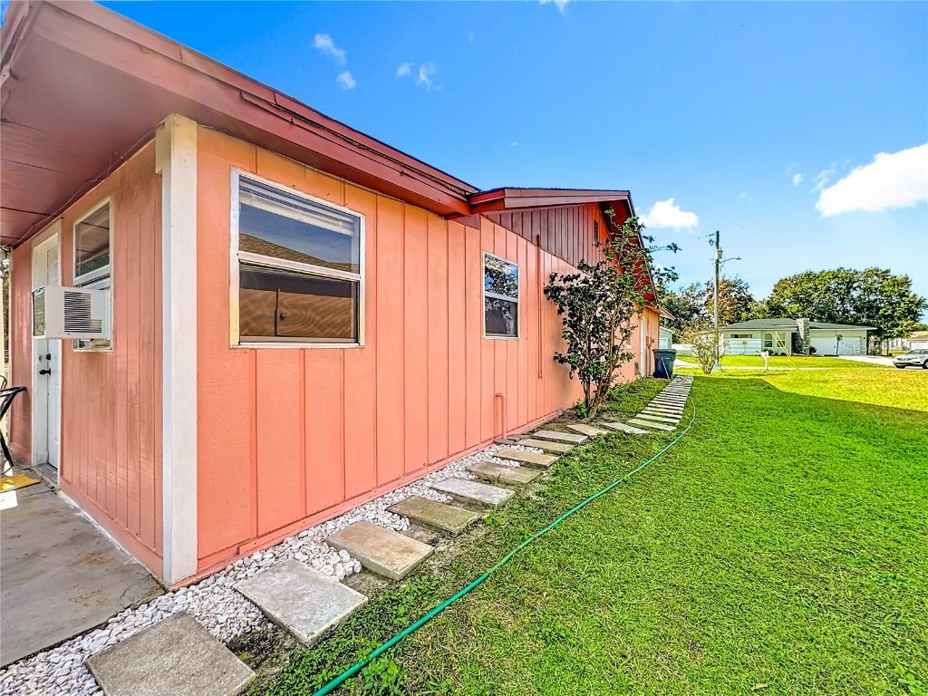 739 Dromedary Drive #EFFICIENCY Kissimmee FL 34759 O6364604 image5