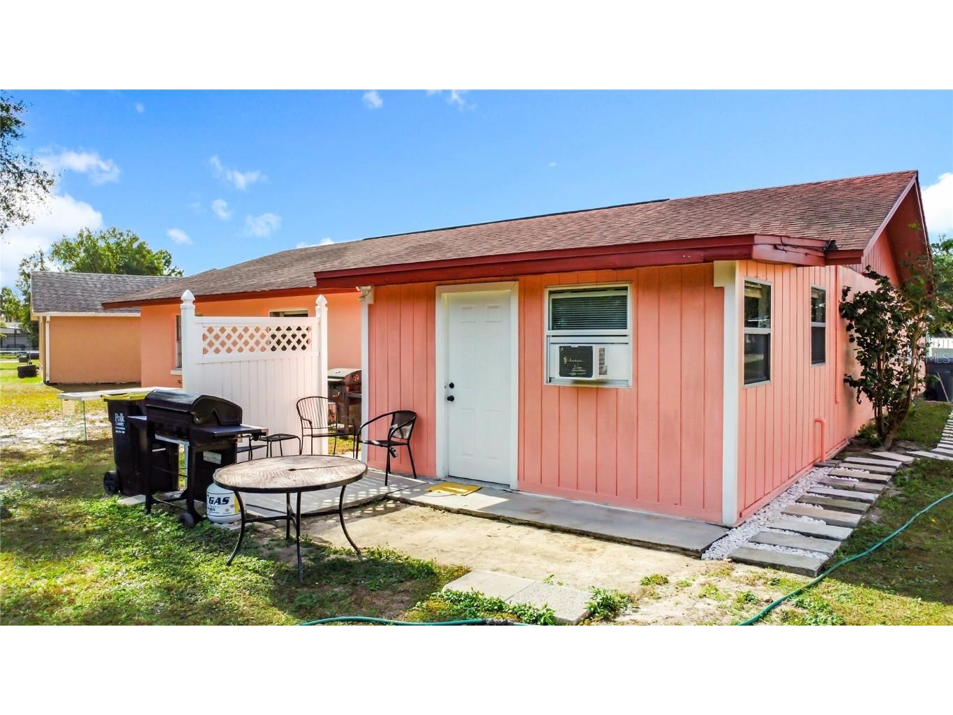 739 Dromedary Drive #EFFICIENCY Kissimmee FL 34759 O6364604 image6