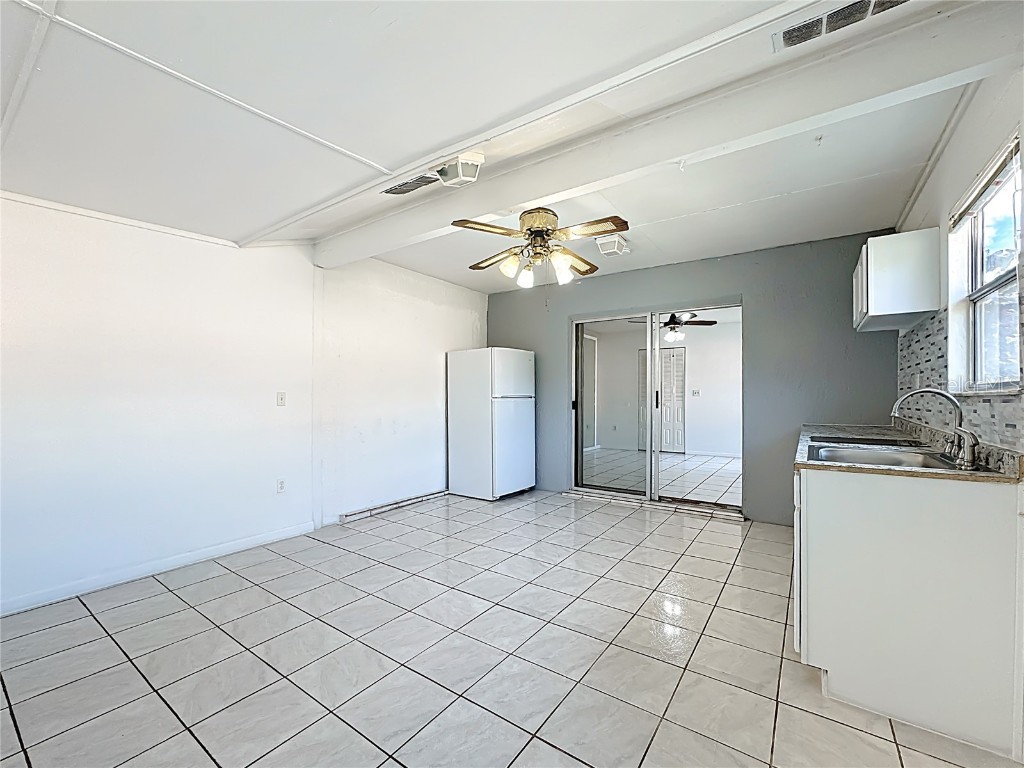 739 Dromedary Drive #EFFICIENCY Kissimmee FL 34759 O6364604 image7