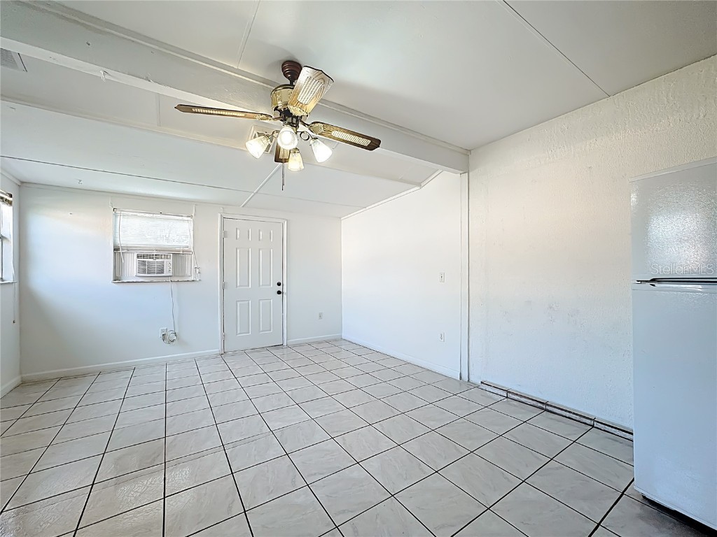 739 Dromedary Drive #EFFICIENCY Kissimmee FL 34759 O6364604 image8