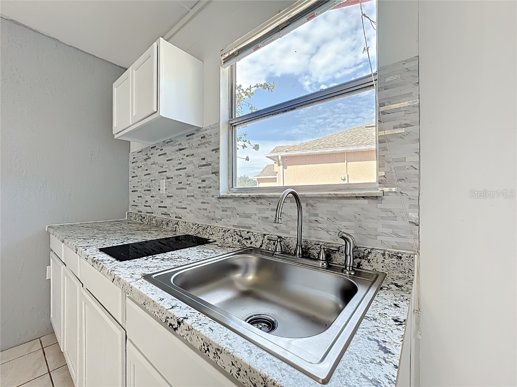 739 Dromedary Drive #EFFICIENCY Kissimmee FL 34759 O6364604 image9