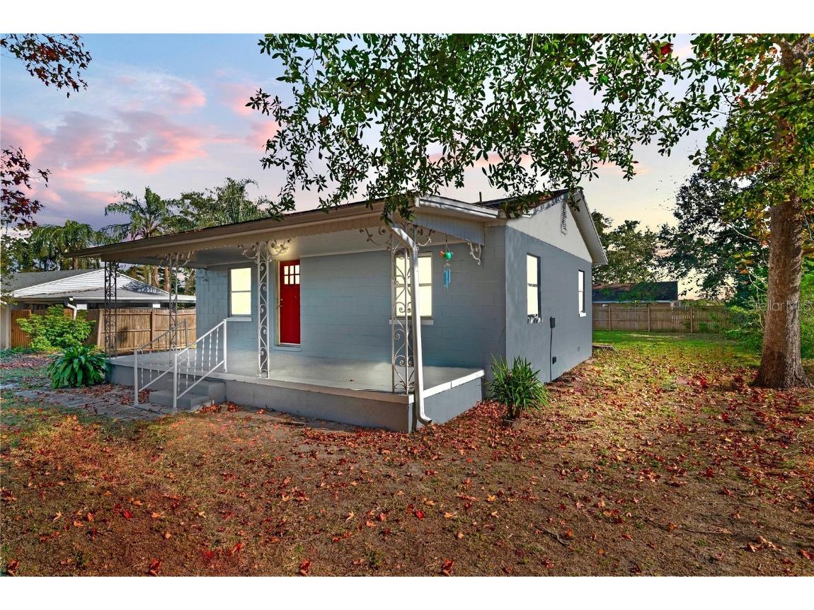 739 Eldridge Street Orlando FL 32803 O6168408 image1