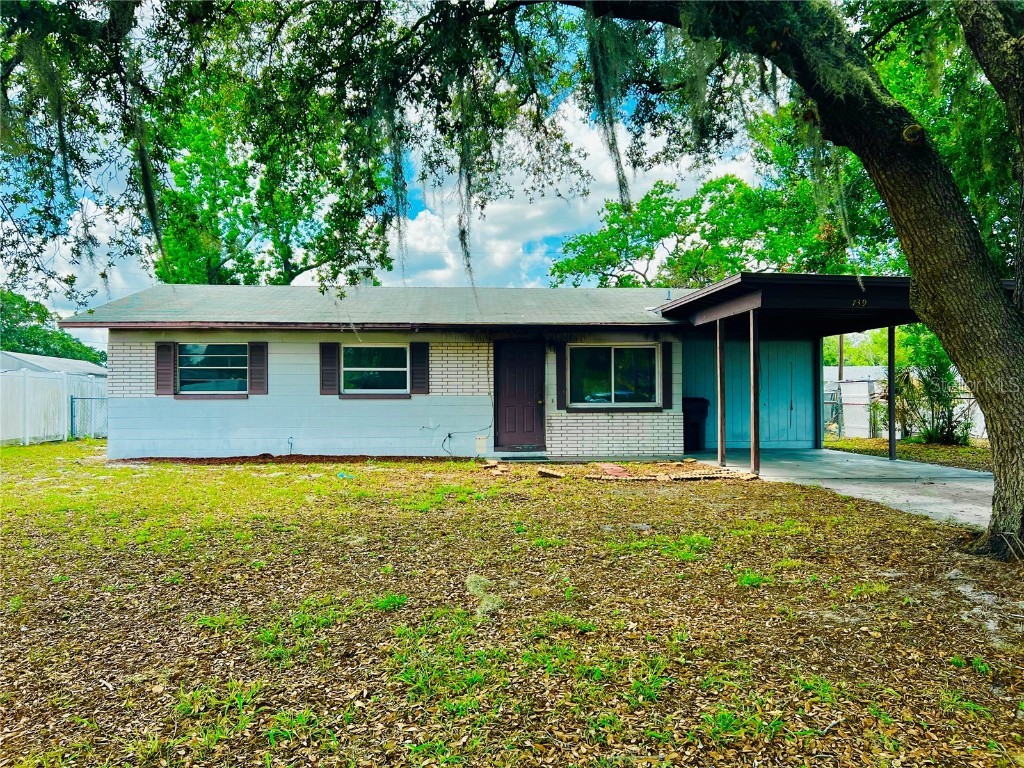 739 Ellerbe Way Lakeland FL 33801 L4936923 image1