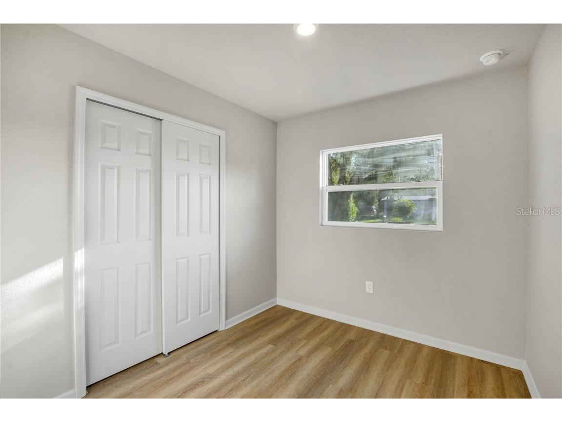 739 Ellerbe Way Lakeland FL 33801 P4936458 image10