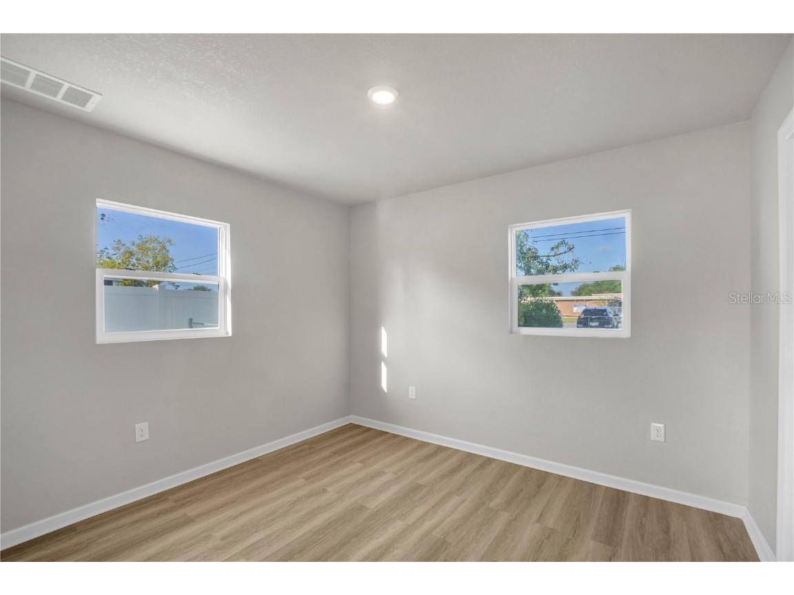 739 Ellerbe Way Lakeland FL 33801 P4936458 image11