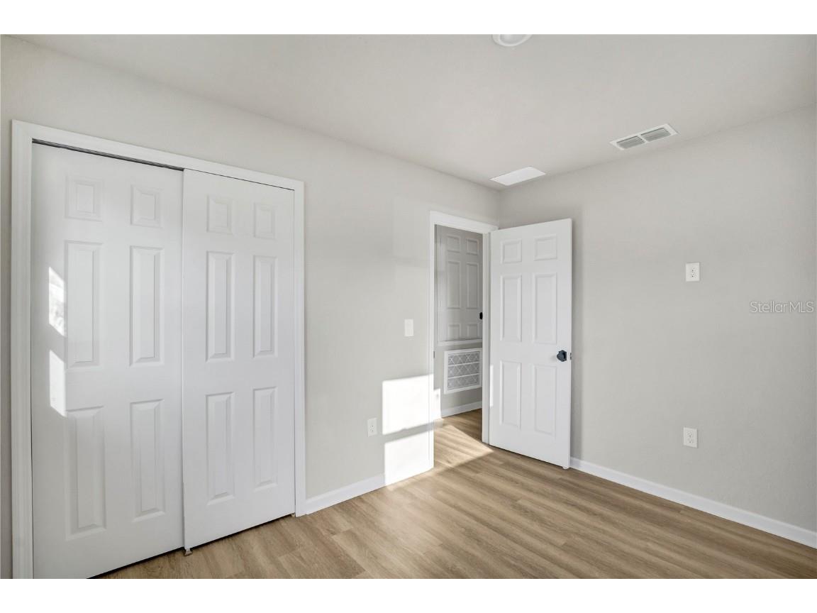 739 Ellerbe Way Lakeland FL 33801 P4936458 image12