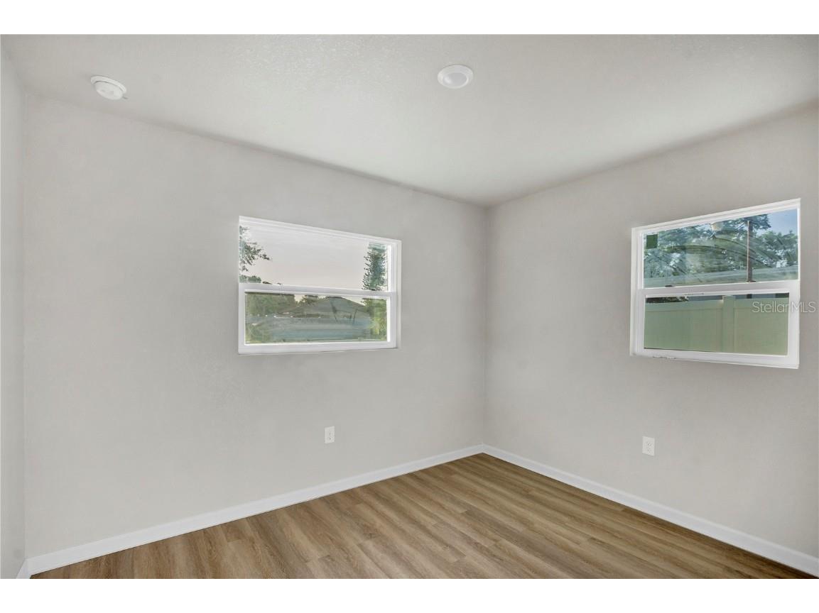 739 Ellerbe Way Lakeland FL 33801 P4936458 image13