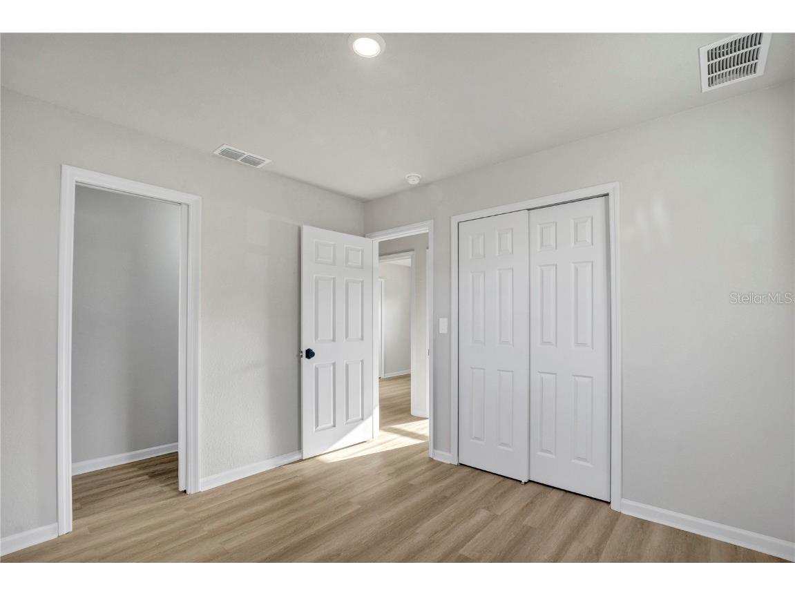 739 Ellerbe Way Lakeland FL 33801 P4936458 image14