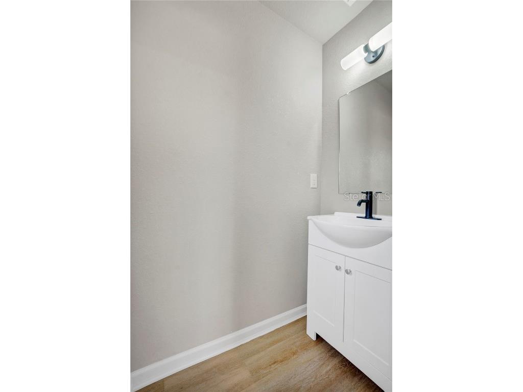 739 Ellerbe Way Lakeland FL 33801 P4936458 image15