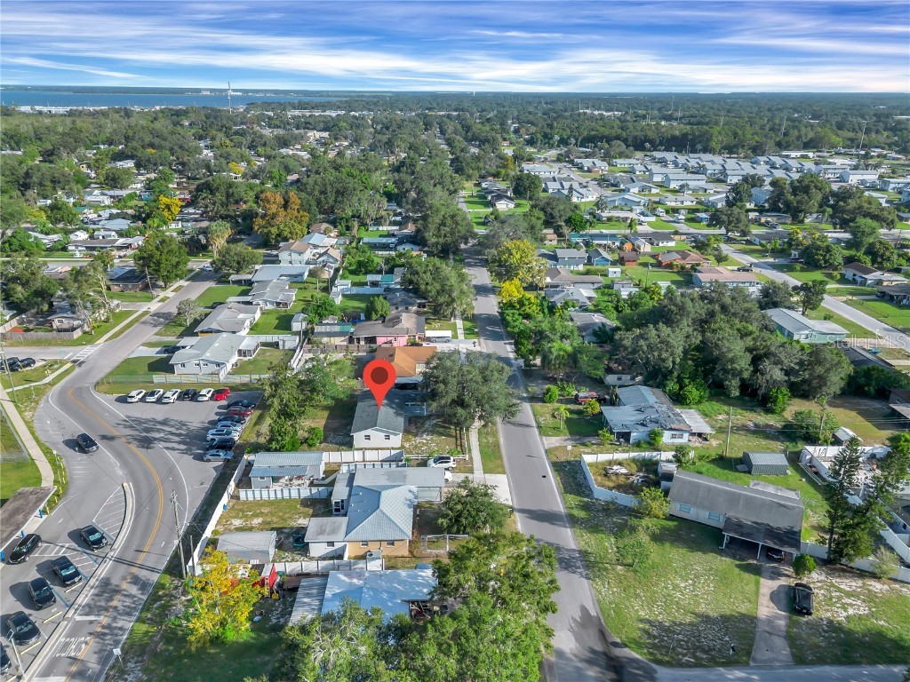 739 Ellerbe Way Lakeland FL 33801 P4936458 image17