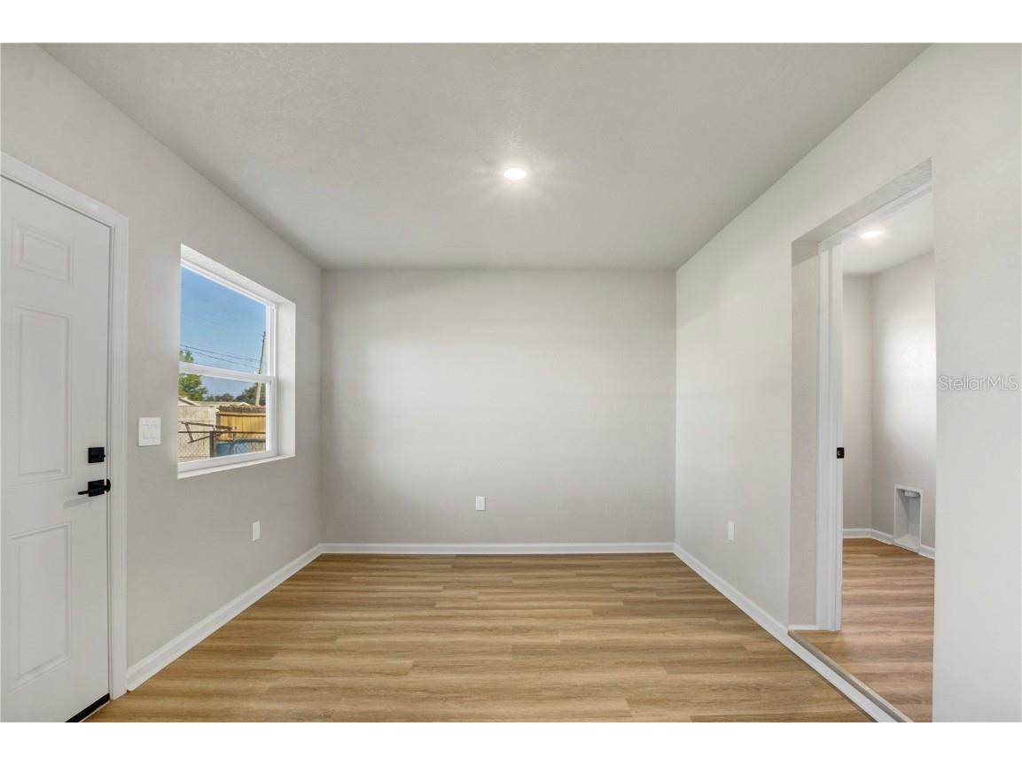 739 Ellerbe Way Lakeland FL 33801 P4936458 image5