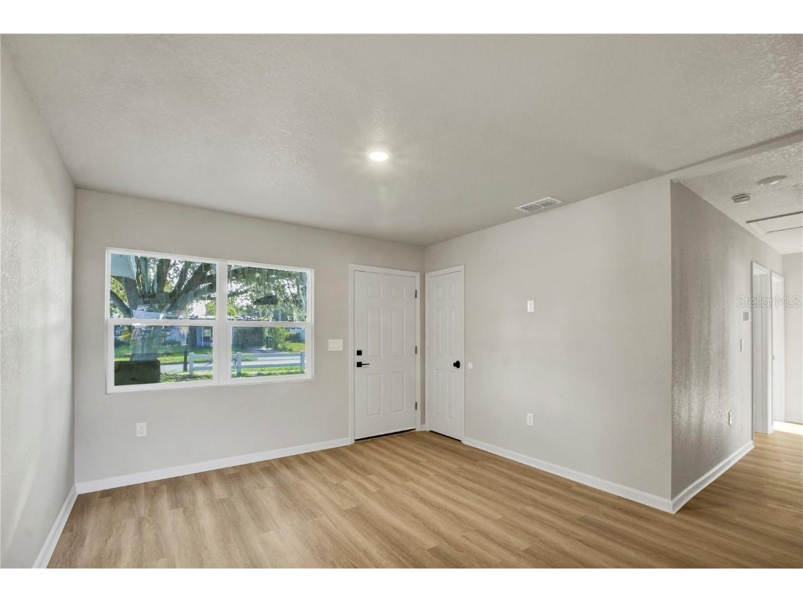 739 Ellerbe Way Lakeland FL 33801 P4936458 image6