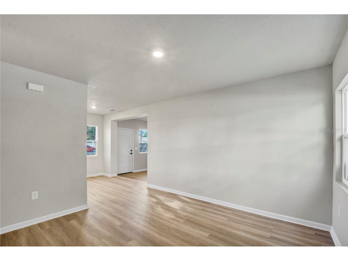 739 Ellerbe Way Lakeland FL 33801 P4936458 image7