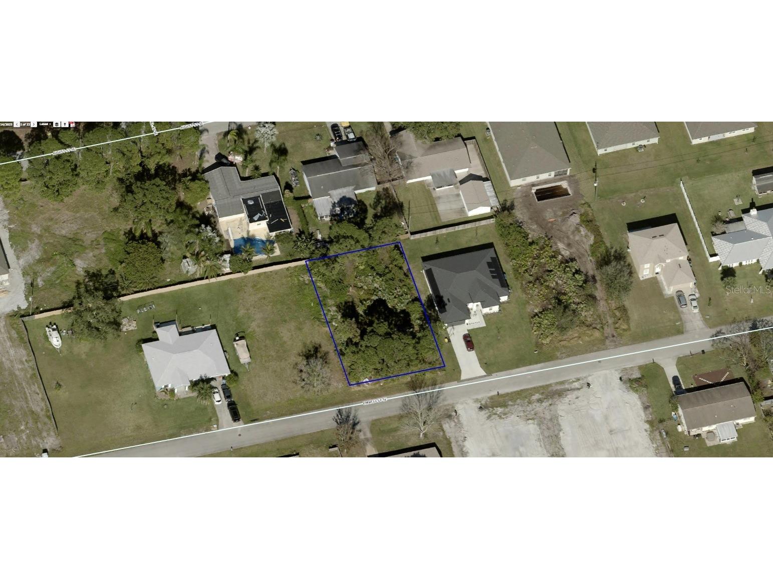 739 Empress Street SE Palm Bay FL 32909 O6204948 image1