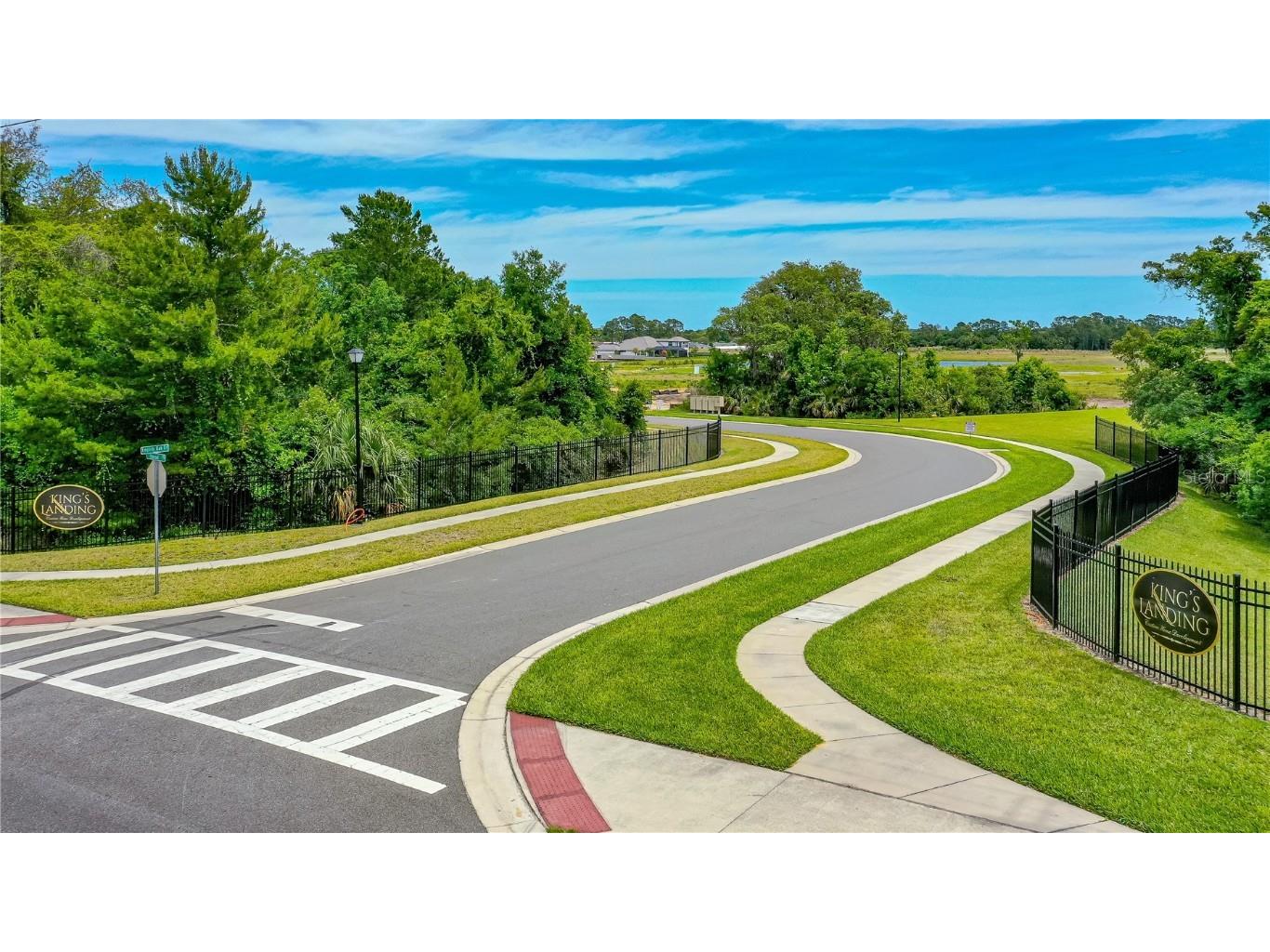 739 English Oaks Drive Port Orange FL 32127 NS1084534 image2