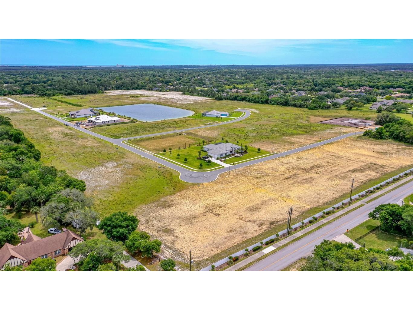 739 English Oaks Drive Port Orange FL 32127 NS1084534 image5