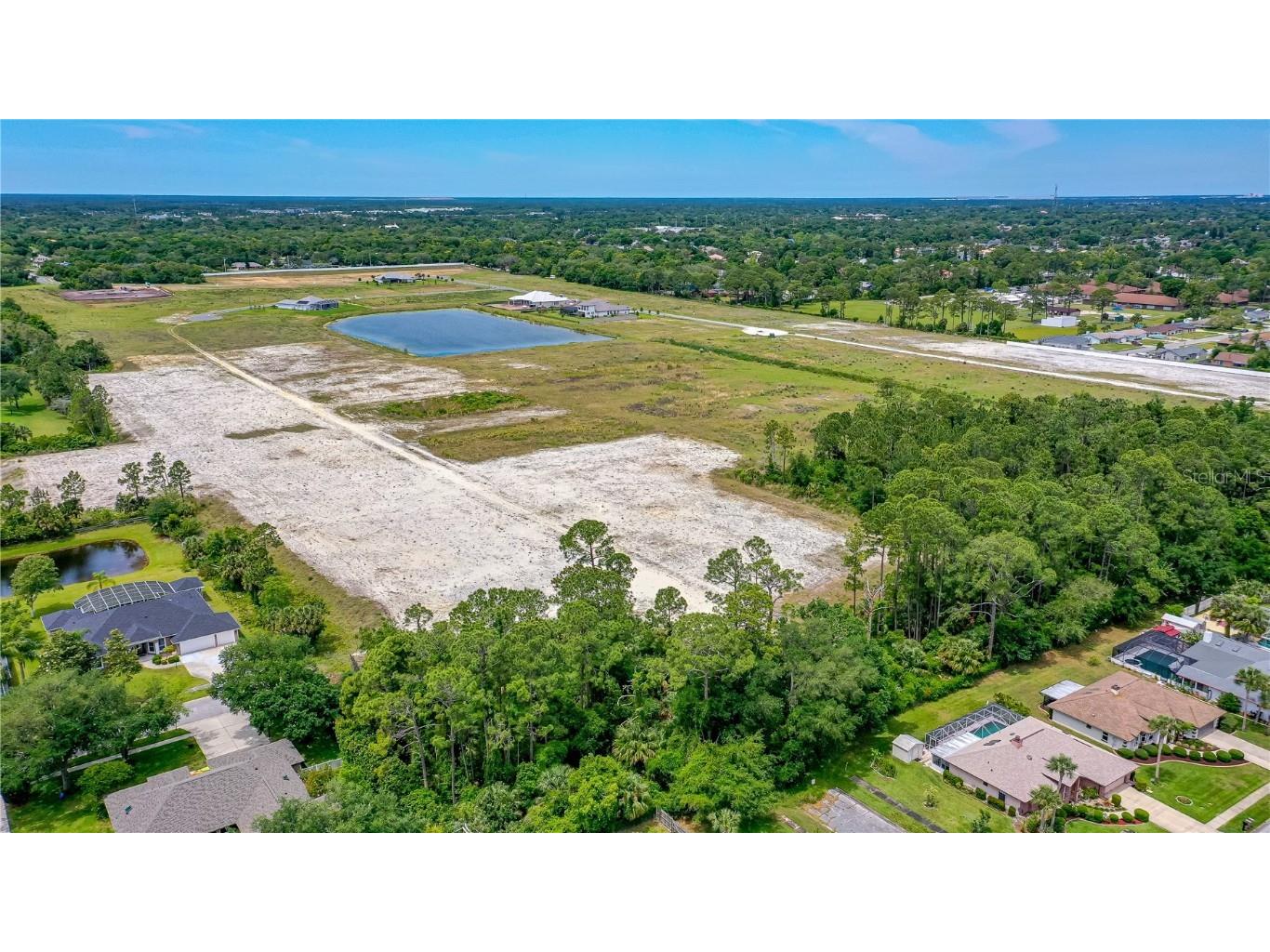 739 English Oaks Drive Port Orange FL 32127 NS1084534 image7