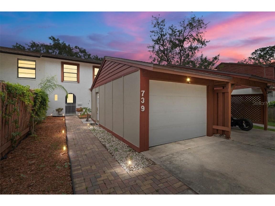 739 Fairwood Lane Clearwater FL 33759 T3449868 image1