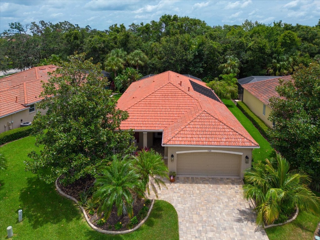 739 Foggy Morn Lane Bradenton FL 34212 A4574287 image1