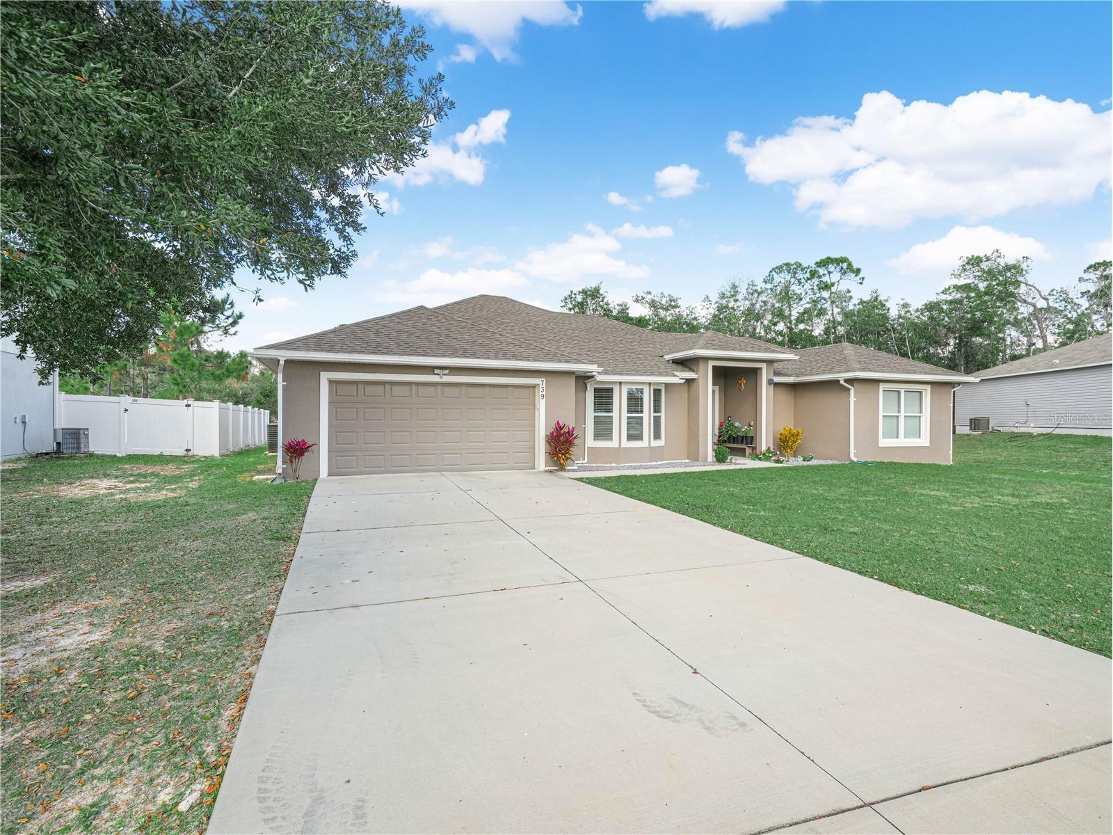 739 Fraser Court Kissimmee FL 34759 S5141624 image1