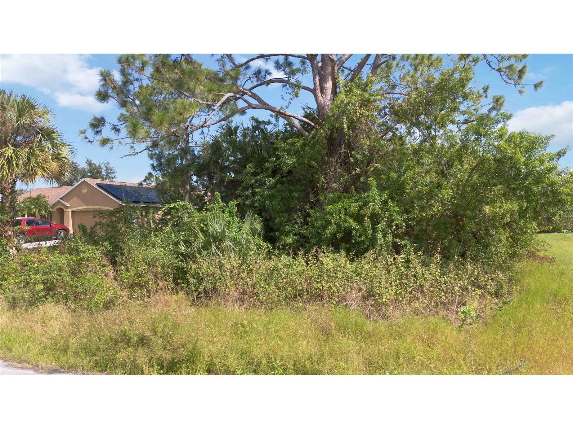 739 Gerhard Avenue SW Palm Bay FL 32908 O6377873 image1