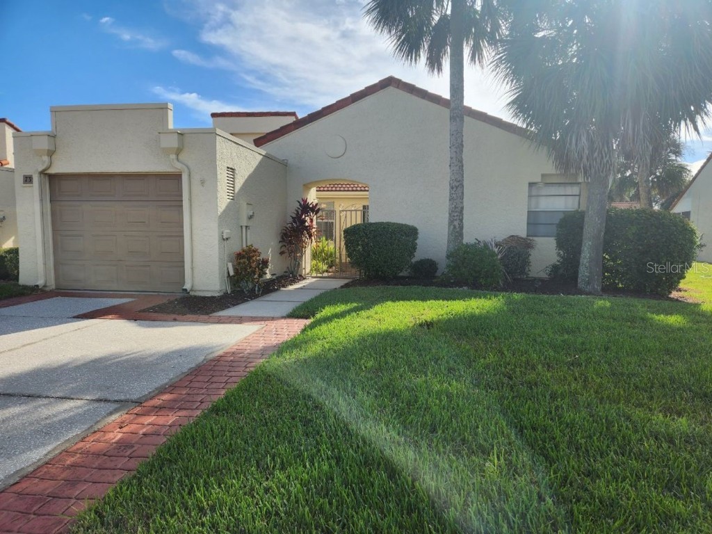 739 Green Valley Lane Melbourne FL 32940 S5094742 image1