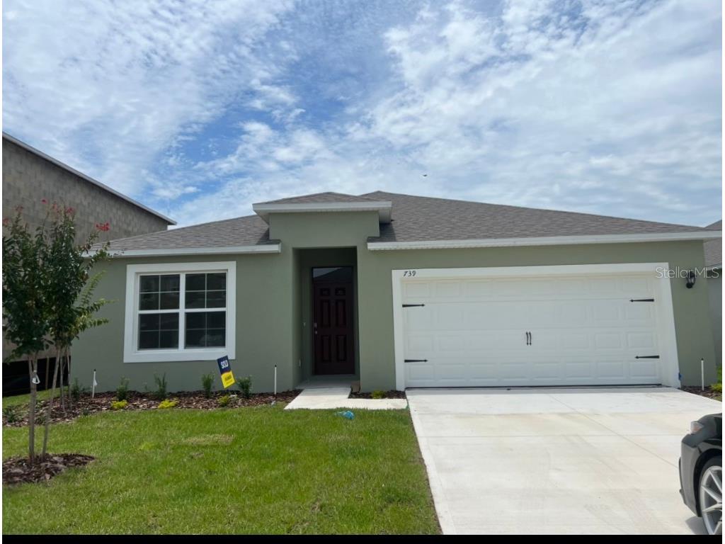 739 Grove Street Winter Haven FL 33881 J962982 image1