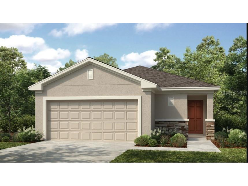 739 Hazelwood Court Haines City FL 33844 O6389204 image1