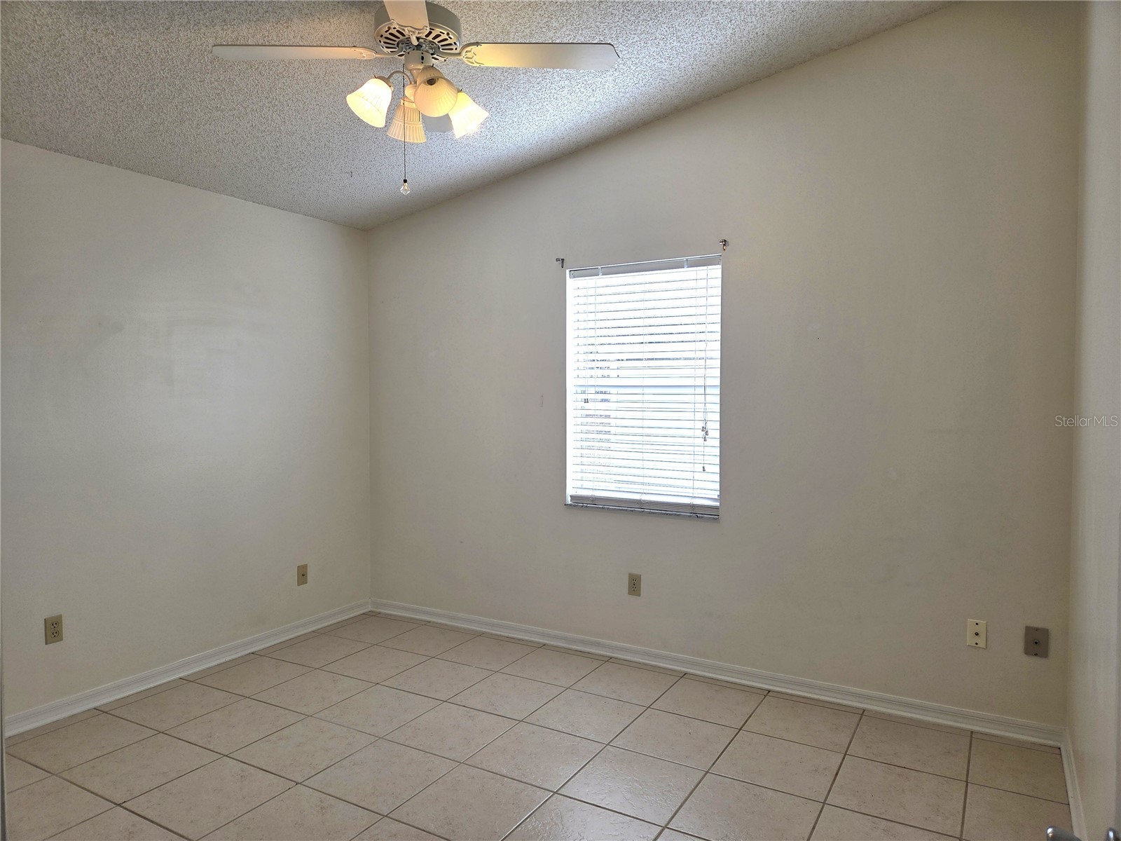 739 Heathrow Avenue Lady Lake FL 32159 G5109122 image10