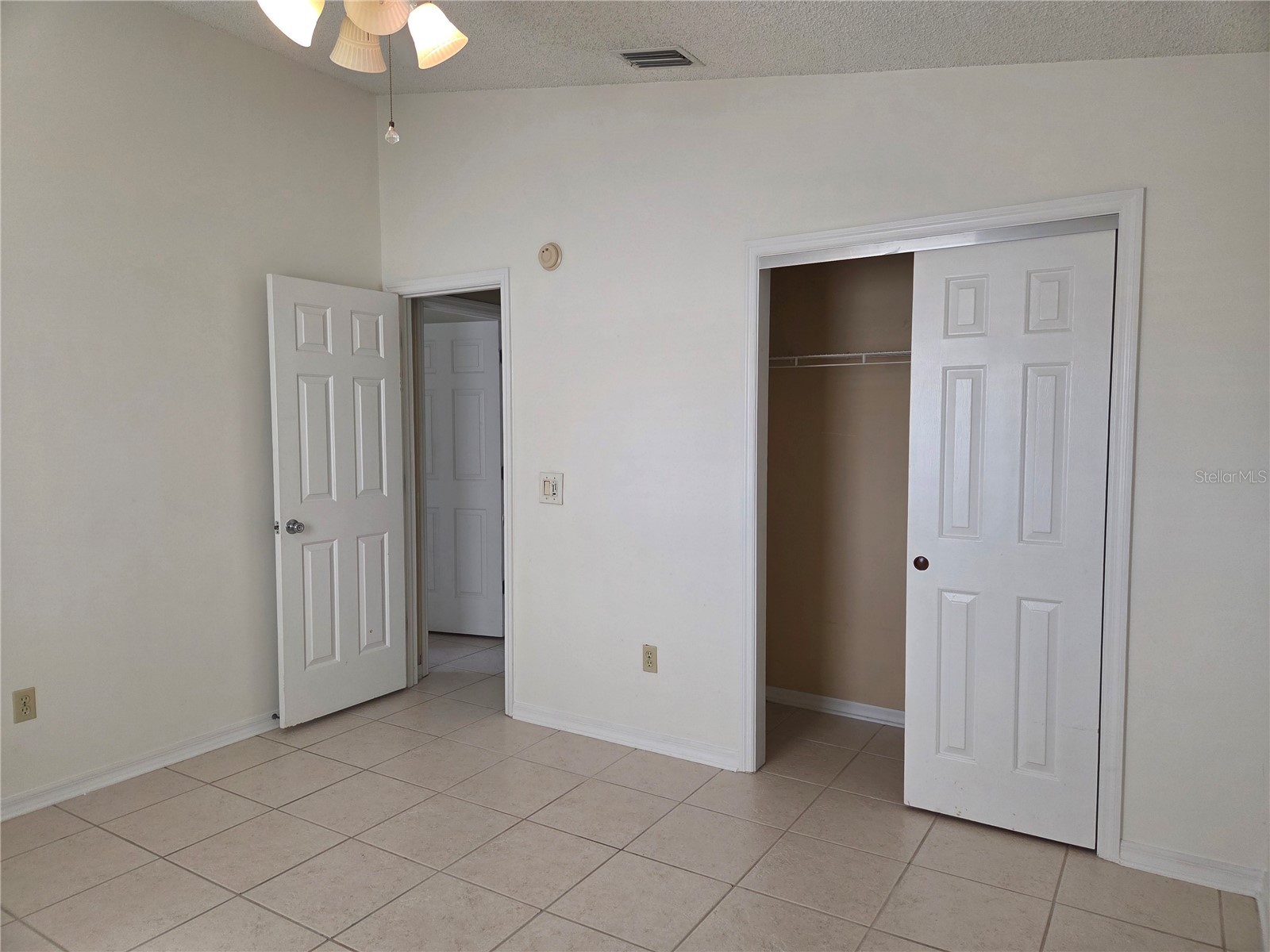 739 Heathrow Avenue Lady Lake FL 32159 G5109122 image11
