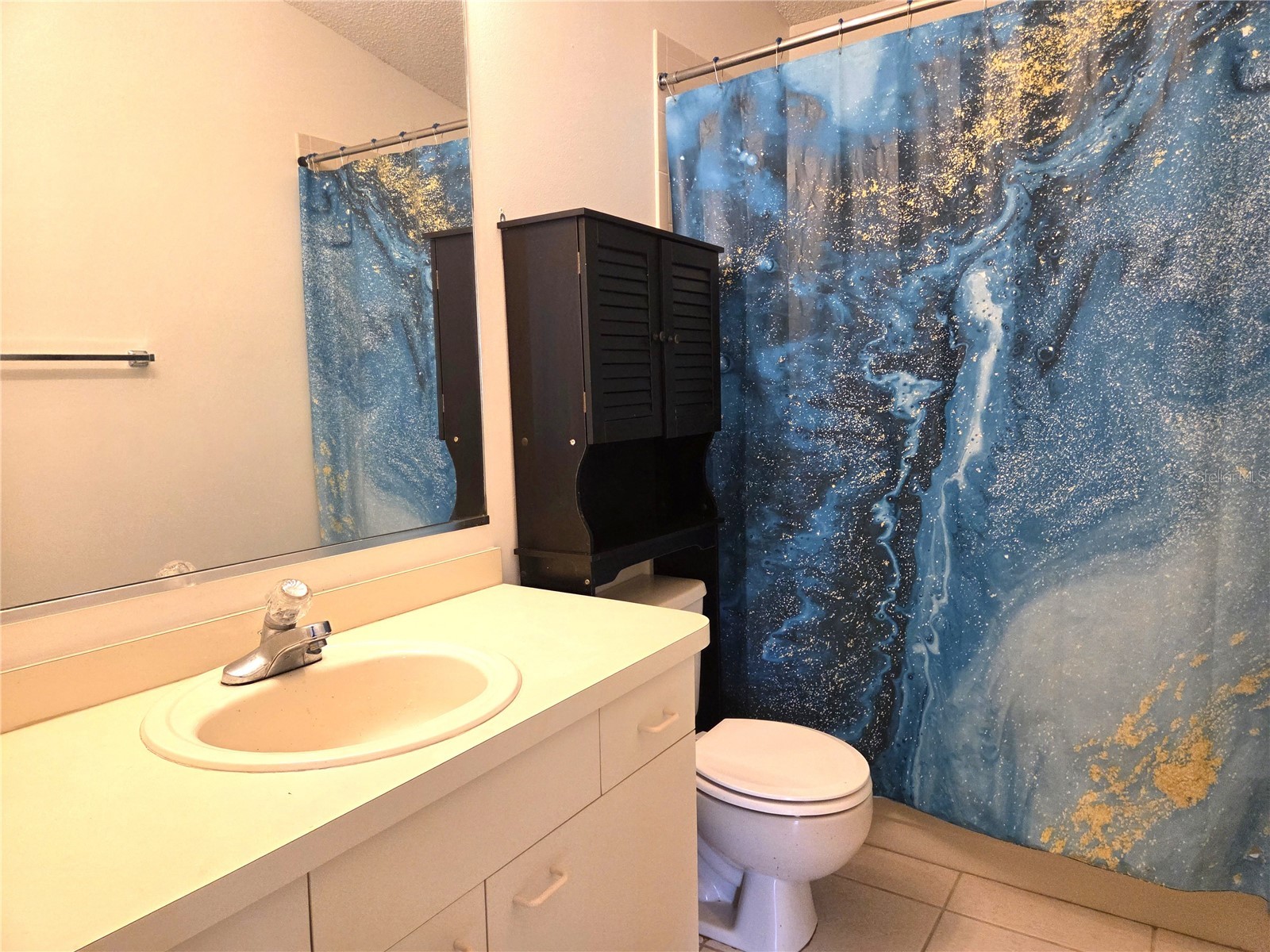 739 Heathrow Avenue Lady Lake FL 32159 G5109122 image12