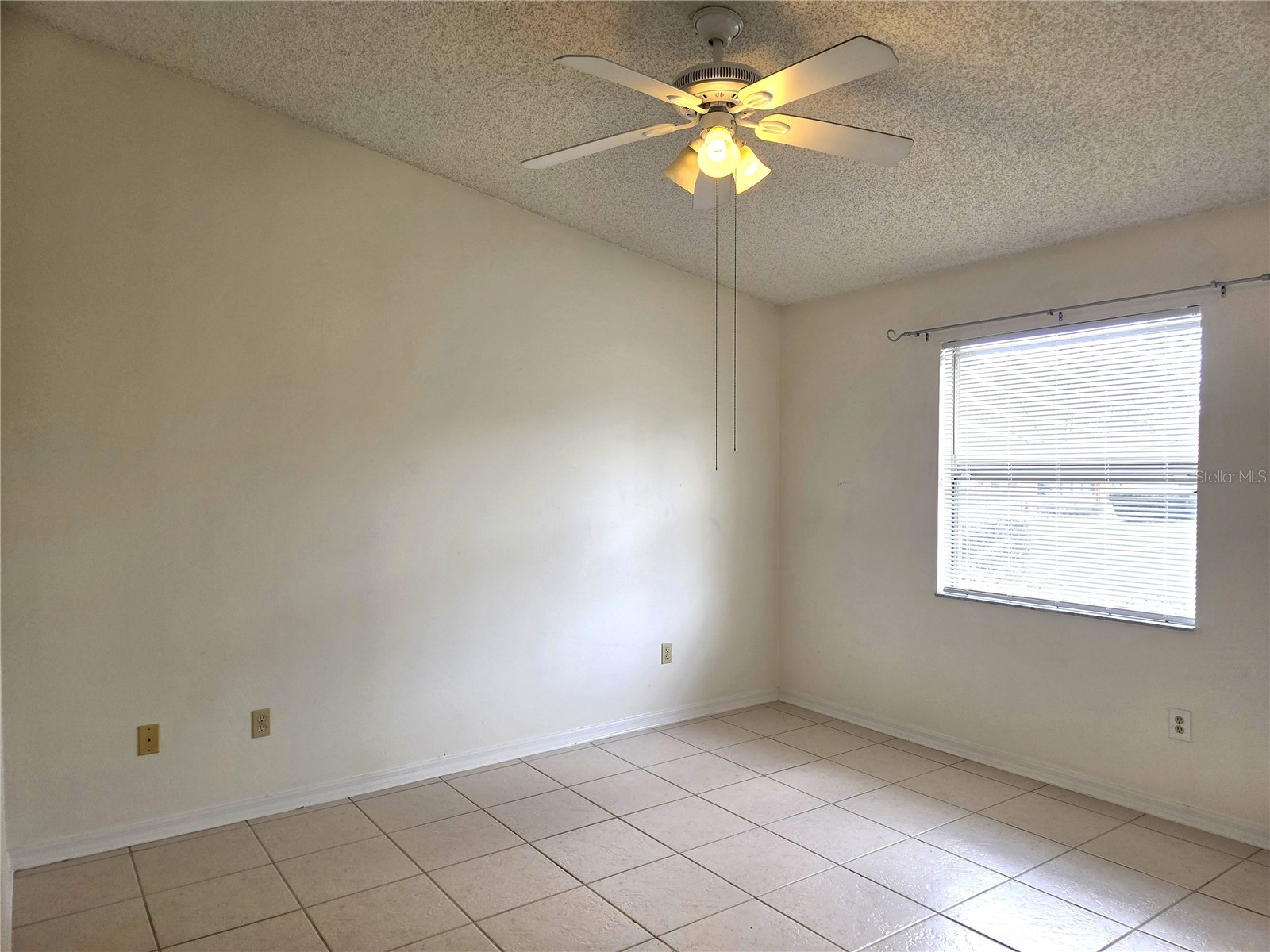 739 Heathrow Avenue Lady Lake FL 32159 G5109122 image13