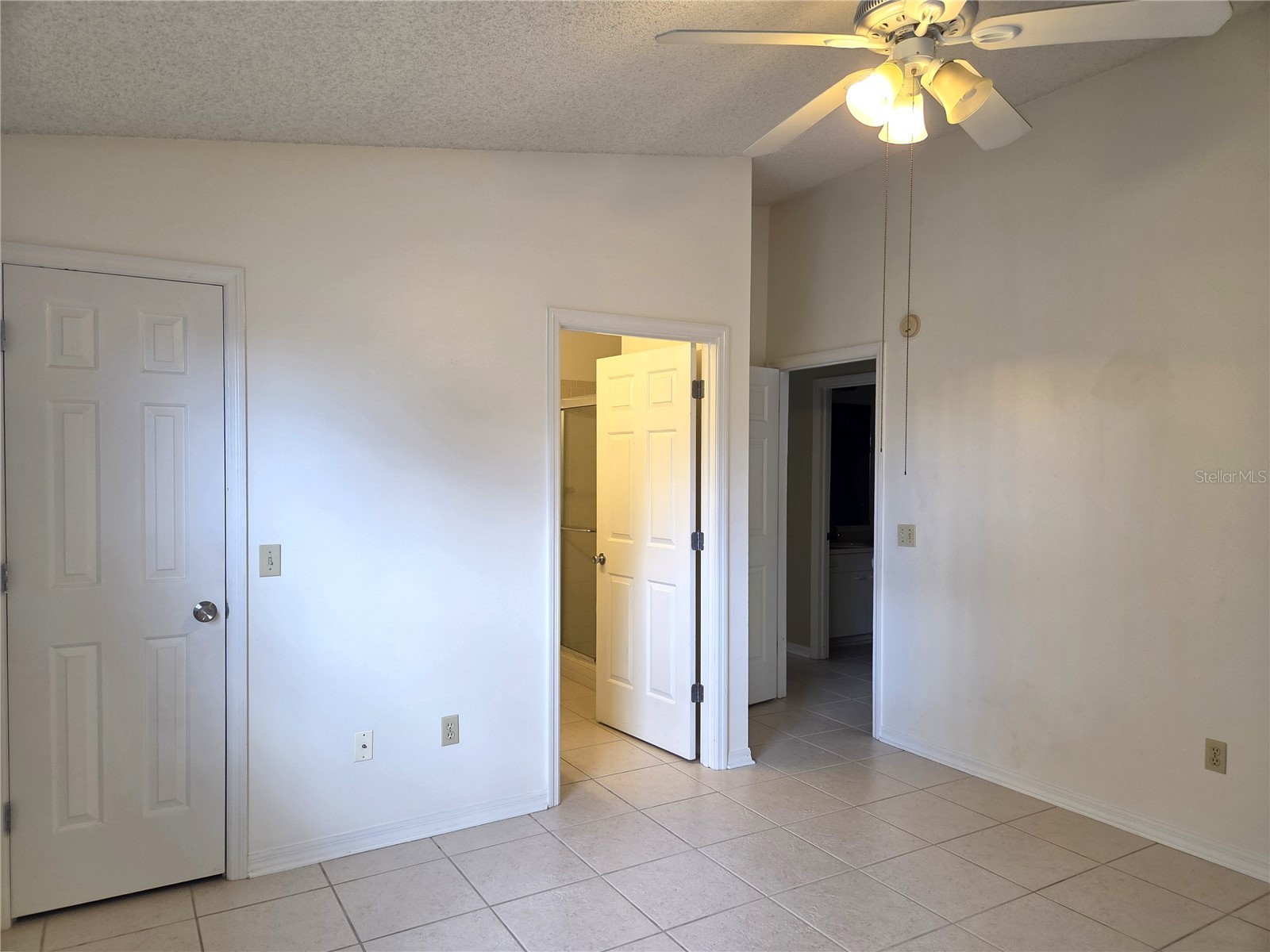 739 Heathrow Avenue Lady Lake FL 32159 G5109122 image14