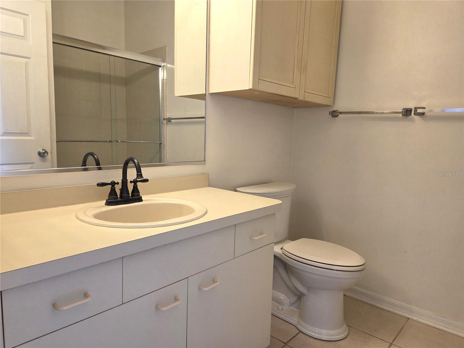 739 Heathrow Avenue Lady Lake FL 32159 G5109122 image15