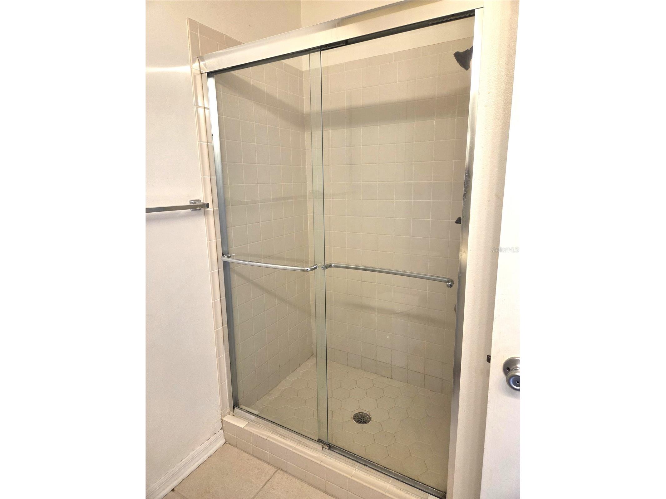 739 Heathrow Avenue Lady Lake FL 32159 G5109122 image16