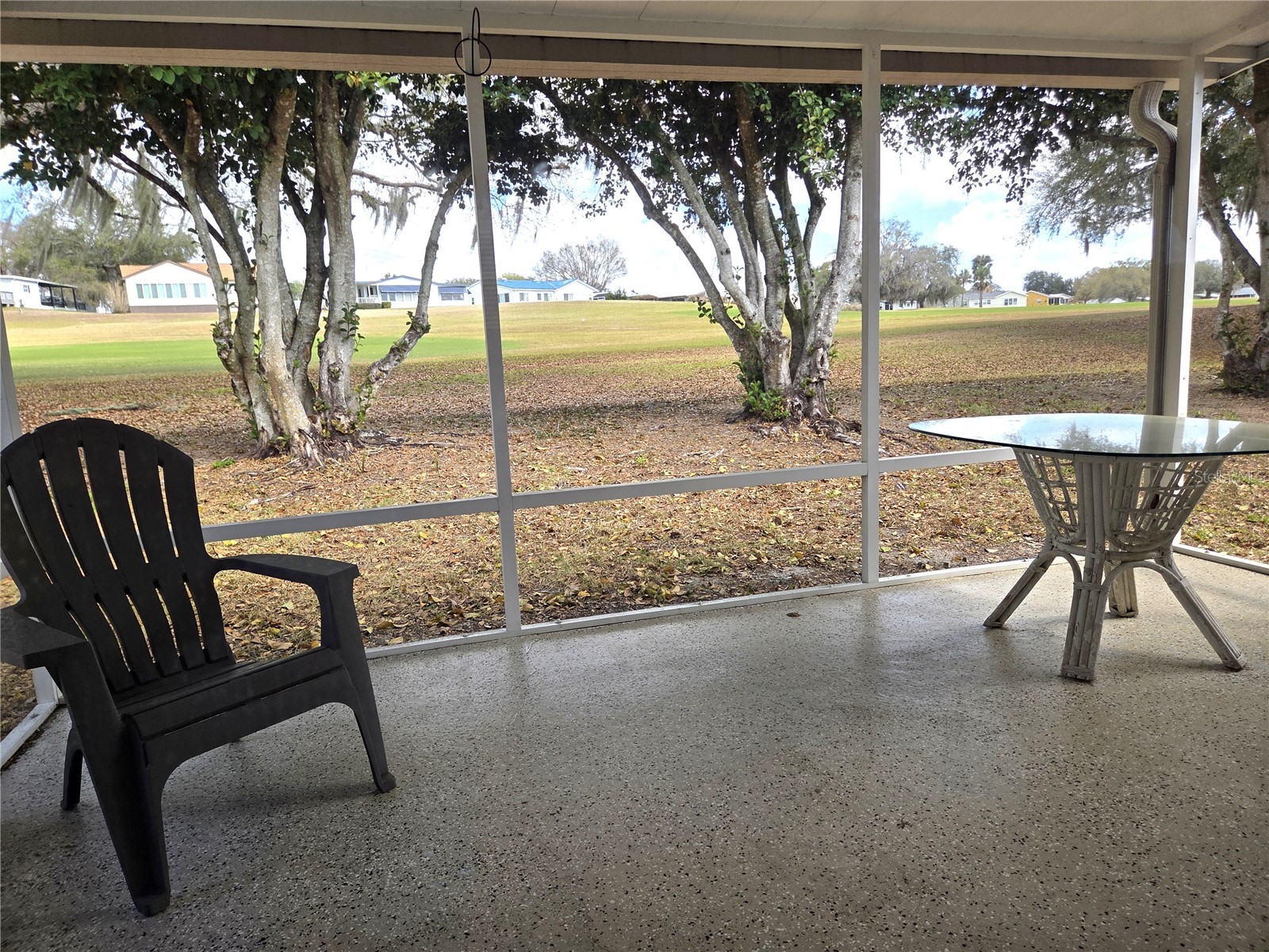 739 Heathrow Avenue Lady Lake FL 32159 G5109122 image17