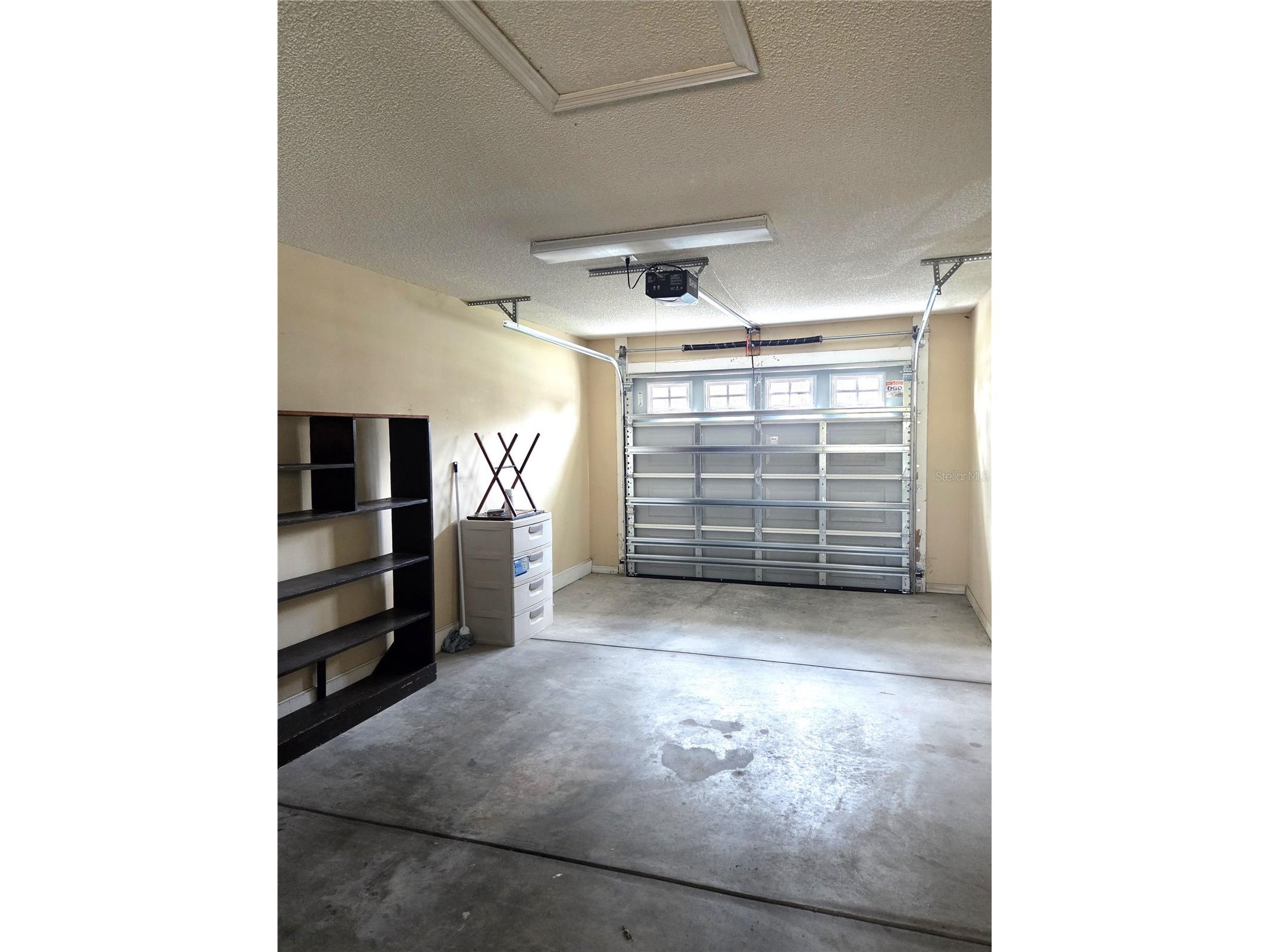 739 Heathrow Avenue Lady Lake FL 32159 G5109122 image18