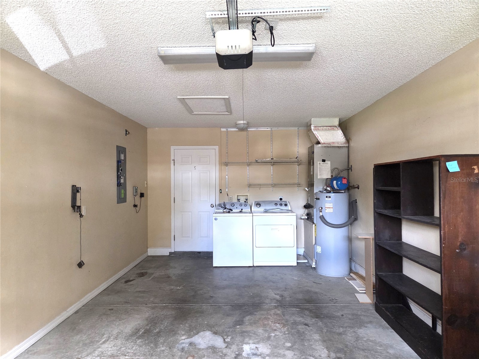 739 Heathrow Avenue Lady Lake FL 32159 G5109122 image19