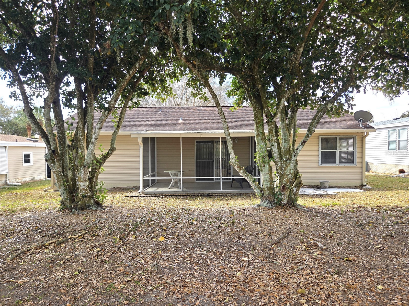 739 Heathrow Avenue Lady Lake FL 32159 G5109122 image21